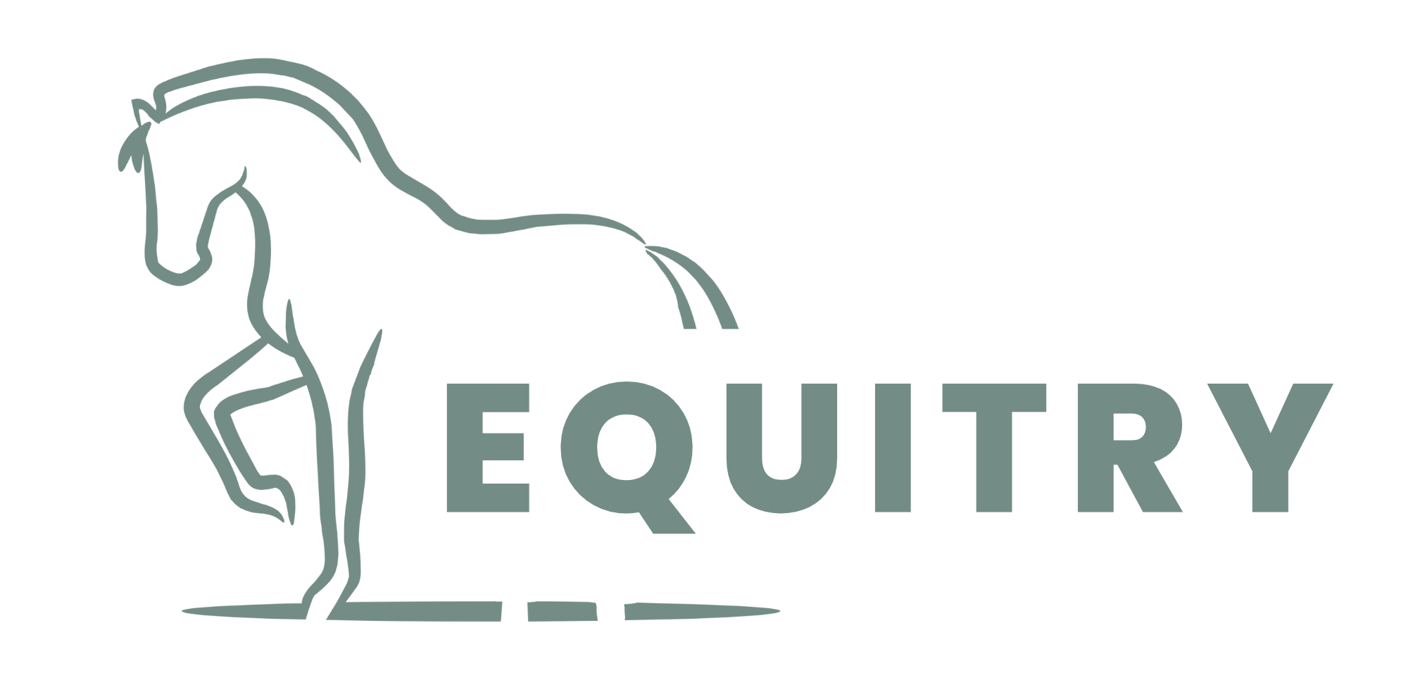 Equitry