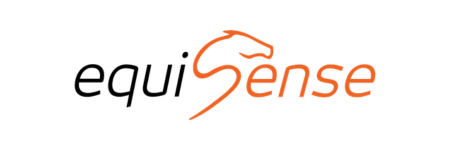 Logo Equisense