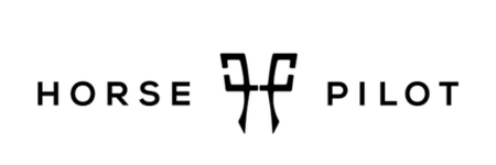 Logo Horse Pilot